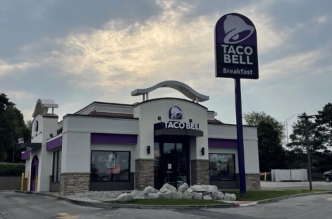taco-bell-haza-bell-street-view